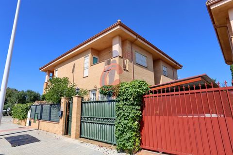 Villa i Elche, Alicante, Elche - € 550.000 | Ref: V1969/3481 - foto 1