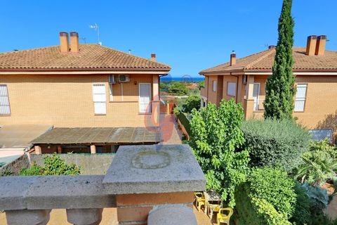 Villa i Elche, Alicante, Elche - € 550.000 | Ref: V1969/3481 - foto 4