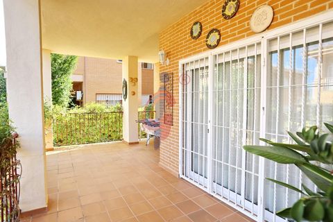 Villa i Elche, Alicante, Elche - € 550.000 | Ref: V1969/3481 - foto 5
