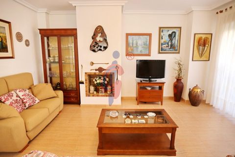 Villa i Elche, Alicante, Elche - € 550.000 | Ref: V1969/3481 - foto 6