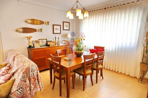 Villa i Elche, Alicante, Elche - € 550.000 | Ref: V1969/3481 - foto 7