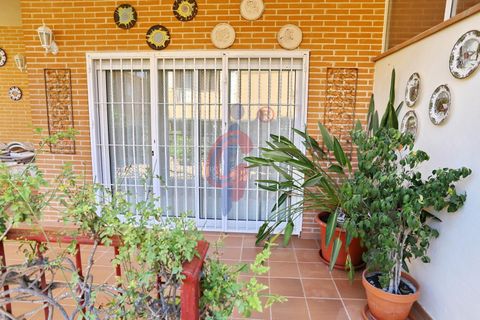 Villa i Elche, Alicante, Elche - € 550.000 | Ref: V1969/3481 - foto 9