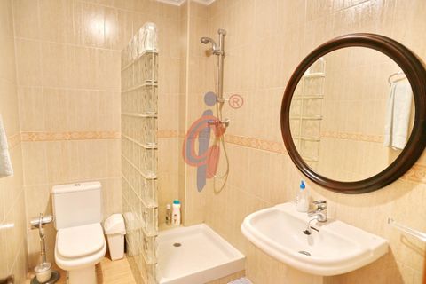 Villa i Elche, Alicante, Elche - € 550.000 | Ref: V1969/3481 - foto 14