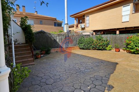 Villa i Elche, Alicante, Elche - € 550.000 | Ref: V1969/3481 - foto 16