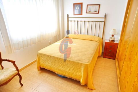 Villa i Elche, Alicante, Elche - € 550.000 | Ref: V1969/3481 - foto 17