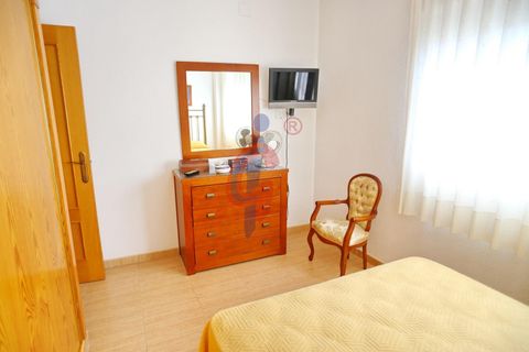 Villa i Elche, Alicante, Elche - € 550.000 | Ref: V1969/3481 - foto 19