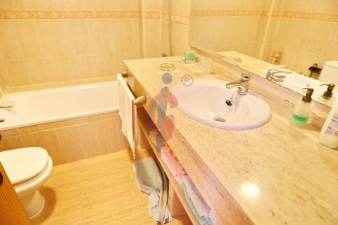 Villa i Elche, Alicante, Elche - € 550.000 | Ref: V1969/3481 - foto 22