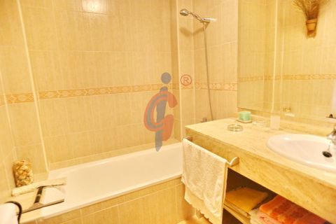 Villa i Elche, Alicante, Elche - € 550.000 | Ref: V1969/3481 - foto 23