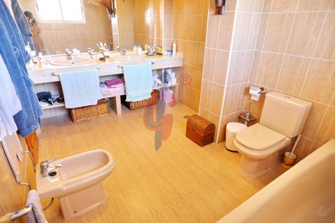 Villa i Elche, Alicante, Elche - € 550.000 | Ref: V1969/3481 - foto 31