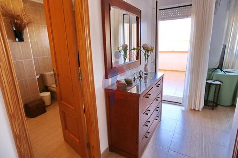 Villa i Elche, Alicante, Elche - € 550.000 | Ref: V1969/3481 - foto 34