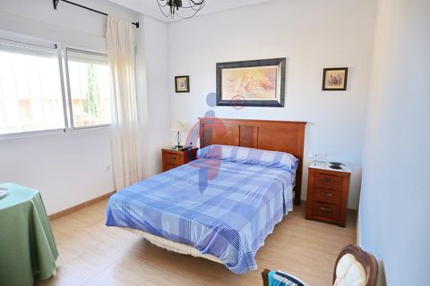 Villa i Elche, Alicante, Elche - € 550.000 | Ref: V1969/3481 - foto 38