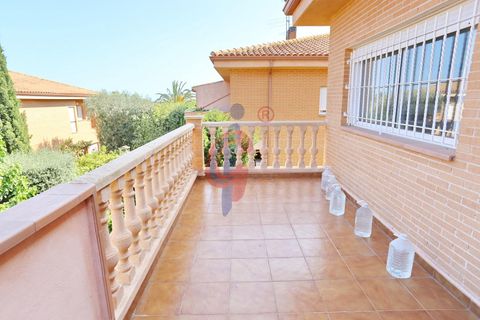 Villa i Elche, Alicante, Elche - € 550.000 | Ref: V1969/3481 - foto 41