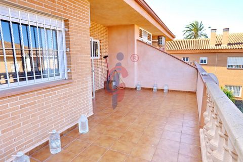 Villa i Elche, Alicante, Elche - € 550.000 | Ref: V1969/3481 - foto 42