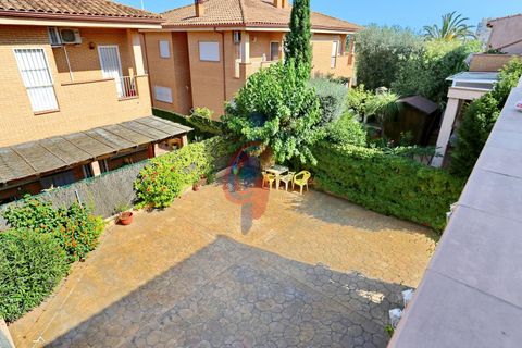 Villa i Elche, Alicante, Elche - € 550.000 | Ref: V1969/3481 - foto 46