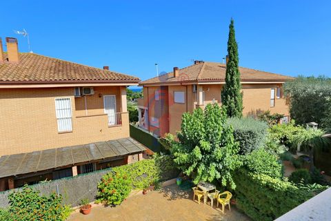Villa i Elche, Alicante, Elche - € 550.000 | Ref: V1969/3481 - foto 47