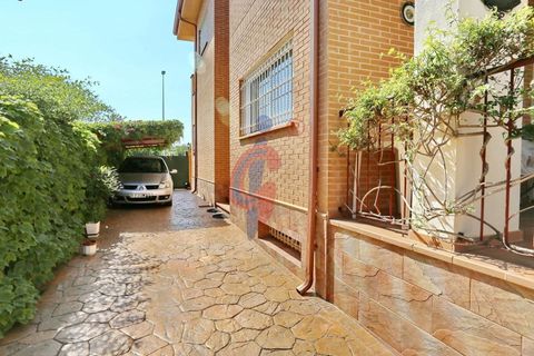Villa i Elche, Alicante, Elche - € 550 000 | Ref: V1969/3481 - foto 2