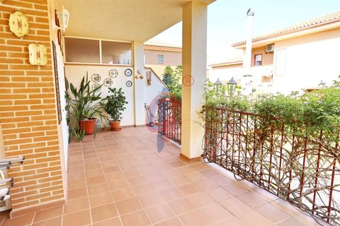 Villa i Elche, Alicante, Elche - € 550 000 | Ref: V1969/3481 - foto 3