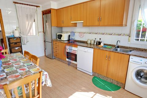 Villa i Elche, Alicante, Elche - € 550 000 | Ref: V1969/3481 - foto 8