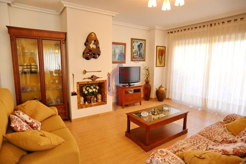 Villa i Elche, Alicante, Elche - € 550 000 | Ref: V1969/3481 - foto 10