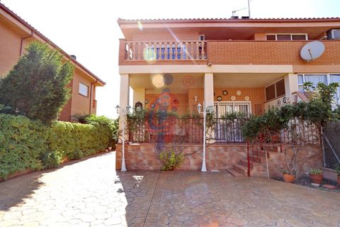 Villa i Elche, Alicante, Elche - € 550 000 | Ref: V1969/3481 - foto 12