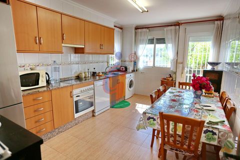 Villa i Elche, Alicante, Elche - € 550 000 | Ref: V1969/3481 - foto 13