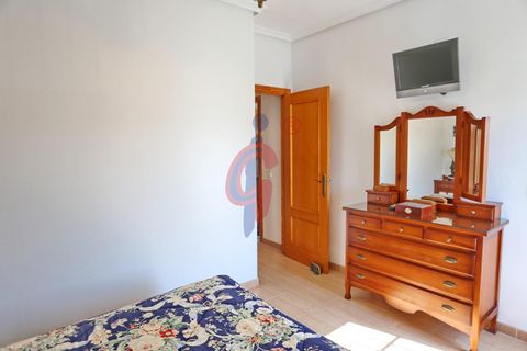 Villa i Elche, Alicante, Elche - € 550 000 | Ref: V1969/3481 - foto 26