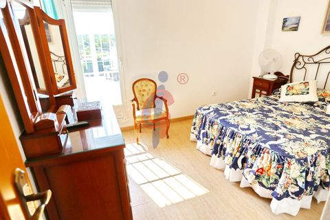 Villa i Elche, Alicante, Elche - € 550 000 | Ref: V1969/3481 - foto 27