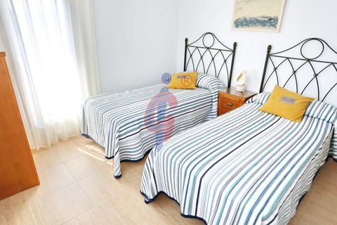 Villa i Elche, Alicante, Elche - € 550 000 | Ref: V1969/3481 - foto 29