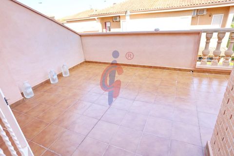 Villa i Elche, Alicante, Elche - € 550 000 | Ref: V1969/3481 - foto 39
