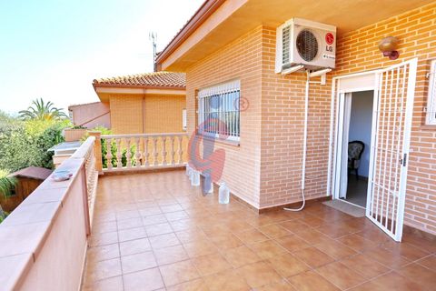 Villa i Elche, Alicante, Elche - € 550 000 | Ref: V1969/3481 - foto 40