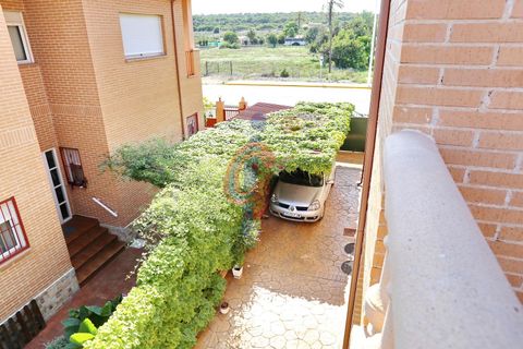 Villa i Elche, Alicante, Elche - € 550 000 | Ref: V1969/3481 - foto 44