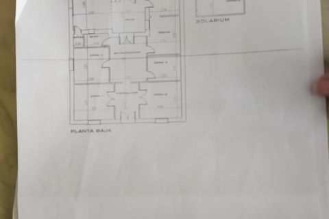 Villa i Torrevieja, Alicante, Torrevieja - € 270.000 | Ref: V2593/3481 - foto 6