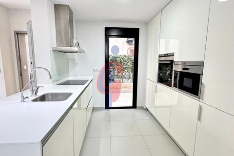 Villa i Rojales, Alicante, Rojales - € 459.000 | Ref: V2640/3481 - foto 4