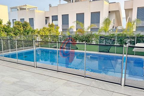 Villa i Rojales, Alicante, Rojales - € 459.000 | Ref: V2640/3481 - foto 5