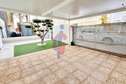 Villa i Rojales, Alicante, Rojales - € 459.000 | Ref: V2640/3481 - foto 8
