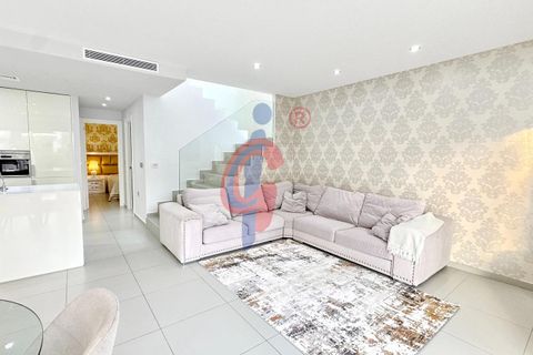 Villa i Rojales, Alicante, Rojales - € 459.000 | Ref: V2640/3481 - foto 9