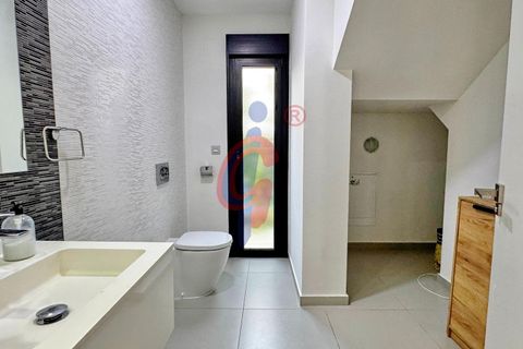 Villa i Rojales, Alicante, Rojales - € 459.000 | Ref: V2640/3481 - foto 11