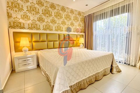 Villa i Rojales, Alicante, Rojales - € 459.000 | Ref: V2640/3481 - foto 14