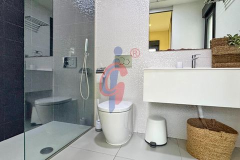 Villa i Rojales, Alicante, Rojales - € 459.000 | Ref: V2640/3481 - foto 16
