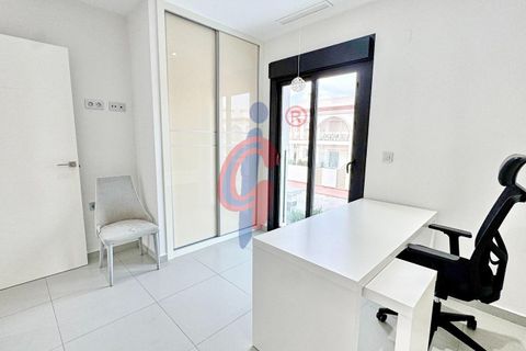 Villa i Rojales, Alicante, Rojales - € 459.000 | Ref: V2640/3481 - foto 18