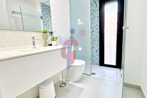 Villa i Rojales, Alicante, Rojales - € 459.000 | Ref: V2640/3481 - foto 19