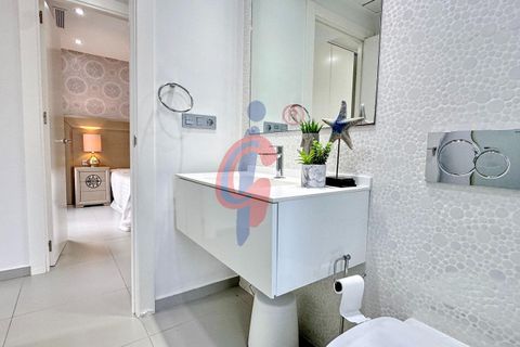 Villa i Rojales, Alicante, Rojales - € 459.000 | Ref: V2640/3481 - foto 20
