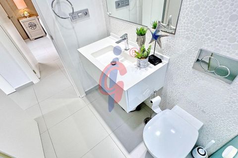 Villa i Rojales, Alicante, Rojales - € 459.000 | Ref: V2640/3481 - foto 21
