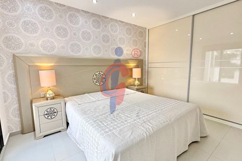 Villa i Rojales, Alicante, Rojales - € 459.000 | Ref: V2640/3481 - foto 22