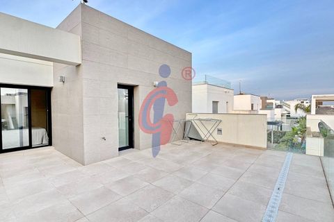 Villa i Rojales, Alicante, Rojales - € 459.000 | Ref: V2640/3481 - foto 24