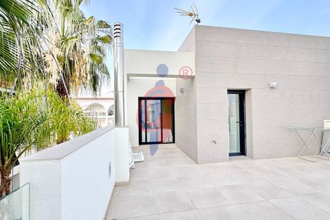 Villa i Rojales, Alicante, Rojales - € 459.000 | Ref: V2640/3481 - foto 25