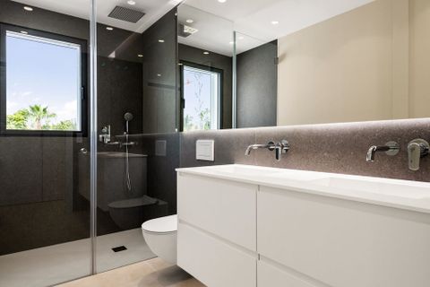 Villa a Guadalmina, Malaga, Guadalmina - € 2.995.000 | Ref: CDS5187955-FO - foto 9