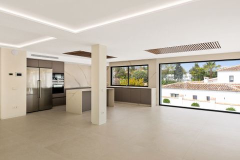 Villa a Guadalmina, Malaga, Guadalmina - € 2.995.000 | Ref: CDS5187955-FO - foto 8