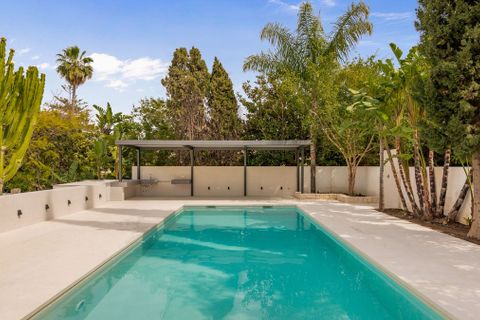 Villa a Guadalmina, Malaga, Guadalmina - € 2.995.000 | Ref: CDS5187955-FO - foto 5