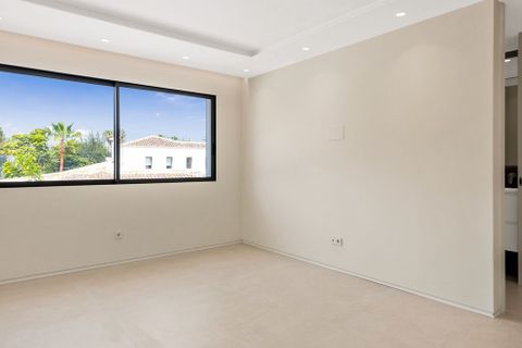 Villa a Guadalmina, Malaga, Guadalmina - € 2.995.000 | Ref: CDS5187955-FO - foto 13
